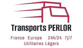 Perlor Transports